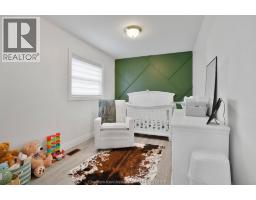 26 BEDFORD STREET - 31