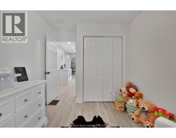 26 BEDFORD STREET - 32