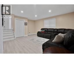 26 BEDFORD STREET - 33