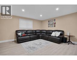 26 BEDFORD STREET - 34