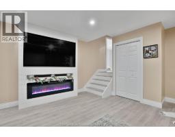 26 BEDFORD STREET - 35