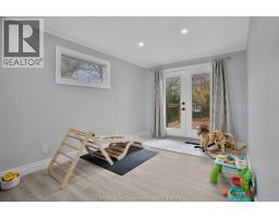 26 BEDFORD STREET - 36