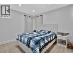 26 BEDFORD STREET - 38