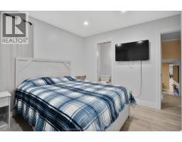 26 BEDFORD STREET - 39