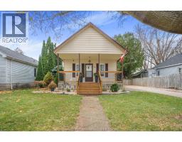 26 BEDFORD STREET - 4