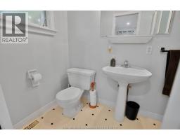 26 BEDFORD STREET - 40