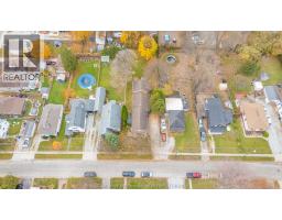 26 BEDFORD STREET - 42