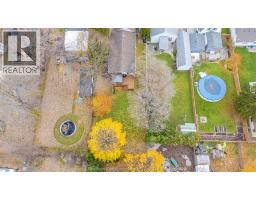 26 BEDFORD STREET - 43