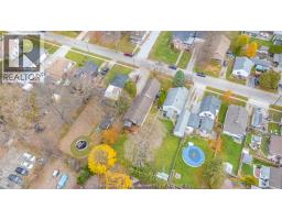 26 BEDFORD STREET - 44