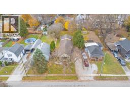 26 BEDFORD STREET - 45