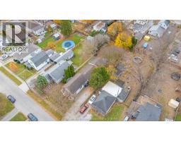 26 BEDFORD STREET - 46