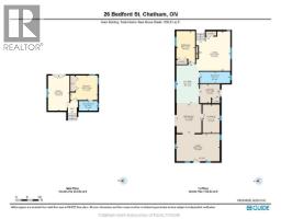 26 BEDFORD STREET - 49