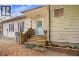 26 BEDFORD STREET - 5