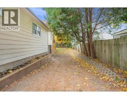 26 BEDFORD STREET - 7