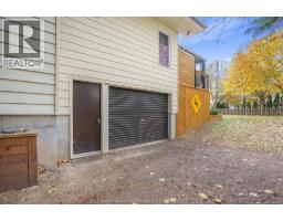 26 BEDFORD STREET - 8