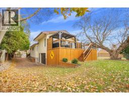 26 BEDFORD STREET - 9