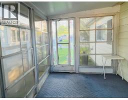 7 James COURT - 22