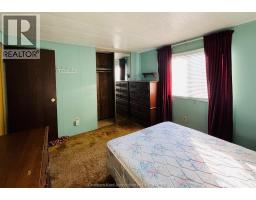 7 James COURT - 30