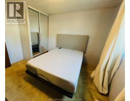 7 James COURT - 33