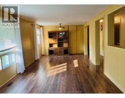 7 James COURT - 8