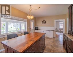 133 SYDENHAM STREET - 10