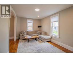 133 SYDENHAM STREET - 11