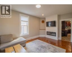 133 SYDENHAM STREET - 12