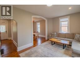 133 SYDENHAM STREET - 13
