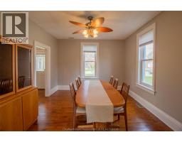 133 SYDENHAM STREET - 14