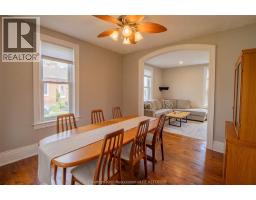 133 SYDENHAM STREET - 15