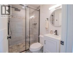 133 SYDENHAM STREET - 16