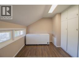 133 SYDENHAM STREET - 17