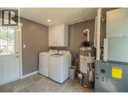 133 SYDENHAM STREET - 18