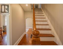 133 SYDENHAM STREET - 19