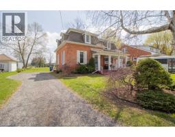 133 SYDENHAM STREET - 2
