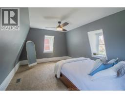 133 SYDENHAM STREET - 20