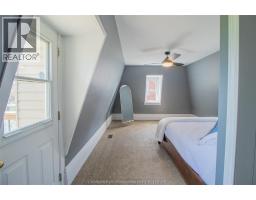 133 SYDENHAM STREET - 21