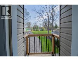 133 SYDENHAM STREET - 22