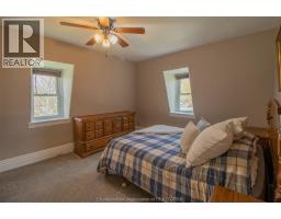 133 SYDENHAM STREET - 23