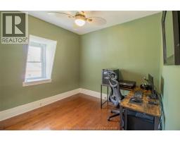 133 SYDENHAM STREET - 24