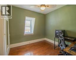 133 SYDENHAM STREET - 25