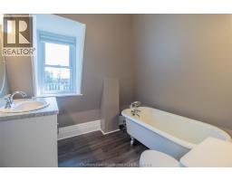 133 SYDENHAM STREET - 26
