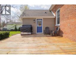 133 SYDENHAM STREET - 27