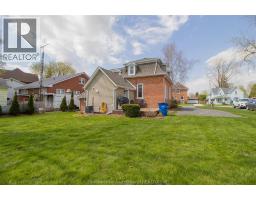 133 SYDENHAM STREET - 28