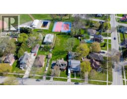 133 SYDENHAM STREET - 29