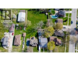 133 SYDENHAM STREET - 3
