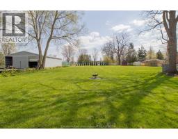 133 SYDENHAM STREET - 31