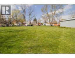133 SYDENHAM STREET - 32