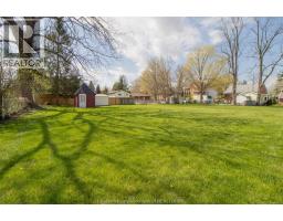 133 SYDENHAM STREET - 33