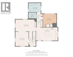 133 SYDENHAM STREET - 34